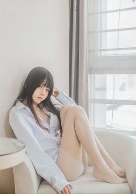 藤泽美羽